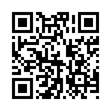 QR Code for 1DP4mwuA1aF1uT7GUC4w9sd4m2jsbRN7a9