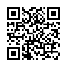 QR Code for 1DP4pEeyG7QCiKBHHnSoBQDxczoDe2eQw9
