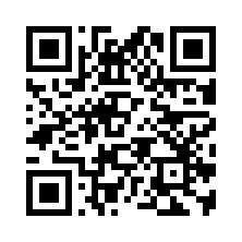 QR Code for 1DP4pJRz4J4m7qwWUPKcEvngbVMbCGScG3