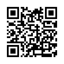 QR Code for 1DP4rcrnfDwiX89syEsh2zWAQimt3Q8eGc