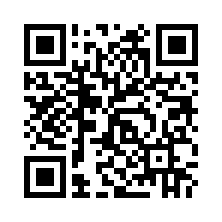 QR Code for 1DP4rjStqMBWdhvtAg5p9VWTLLLmuQvbJw