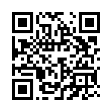 QR Code for 1DP4sBHCSBZtRC5eJ6sLeuk8WjttGNsJLv