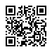 QR Code for 1DP4sJeEKA7SXfBb6DyEB3K8G28jxGC19f
