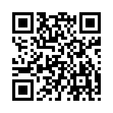 QR Code for 1DP4smbnHTQj6pfFk5SUjQtTArUkB3KdAE