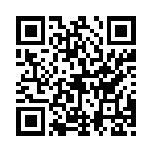 QR Code for 1DP4tzqJAZMYe817SkmhCCYZkh4VTDE2bN