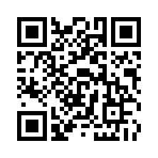 QR Code for 1DP4u2QXrLmgZjsogM55U6gPLF39xakxUt