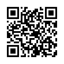 QR Code for 1DP4vxExZNgGeYDBJs3d2xVcEenvmZpGX5