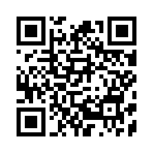 QR Code for 1DP4wEnhs9scSnddCJYdGtvWYhZ14s2wEv
