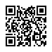 QR Code for 1DP4xuvsuoq6FuLdCmxc22bjGYdpxuYwiZ