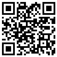 QR Code for 1DP4y1eDkEfbQytDVUH7ivbdMkZZiB6PJ4