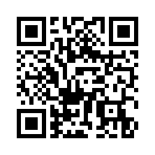 QR Code for 1DP4yAC6RFBYi9ebH5WJdVdzn838C9ycg5