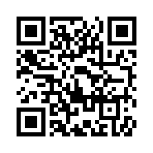 QR Code for 1DP4ynpbKJTo1Rm5oCSTZv3eUFaDBxMnct