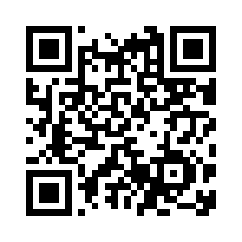 QR Code for 1DP51dYvZqEB4aXMTQpbN6EAnnRMgeJQeU