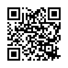 QR Code for 1DP53MMm79fNTdkMRmN5nRDfBwsRUGdsJC