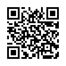 QR Code for 1DP53dB8VC46w4QsfADoASTb4oTT8eDHk1