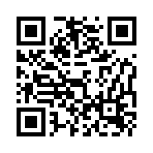 QR Code for 1DP54iJw5nydeX1uEFiFkdrWHFD6jrezx4
