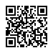 QR Code for 1DP55BUFCranHwfBh3t2UcaBzZLV7m5dxv