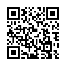 QR Code for 1DP55nNDfK7gmGGFBYZRLFxE6CNJwct1ZY