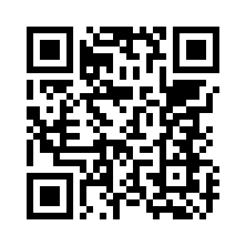 QR Code for 1DP55rtXg1FMj87KseqRTkzANas1xK7x7z