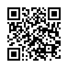 QR Code for 1DP56HSAaEnY6WFjhaLxz44rWiAwzLpfht
