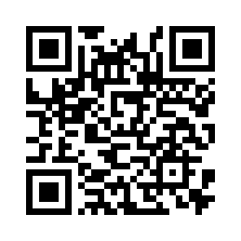 QR Code for 1DP57U35g4XUPPyizJwqYMTiRHsyAMrWn5