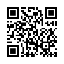 QR Code for 1DP59VQBVuRiX6UnohoCTgF9XK6idgyAxU