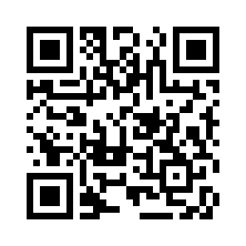 QR Code for 1DP5AzYcHRpYcrzUGmSkYn3MFVAD9BttWA