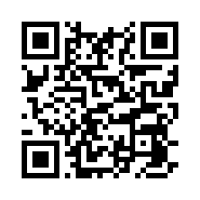 QR Code for 1DP5B3qpAbfBomwMu7brHWMLpA11Zxeq2d