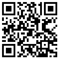 QR Code for 1DP5DFZ2xSt8ineLXtqC2vgwd3etjiTh1d