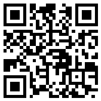 QR Code for 1DP5EYFR1qExB2CcSaJ7G2F6f79HaHZJGj