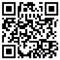 QR Code for 1DP5Er7NRKrCnPV8YfJvjVudrrwE9RUSCS