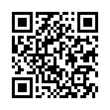 QR Code for 1DP5FwCfh565oxoA3moo4gKDQmtCpPgLFy
