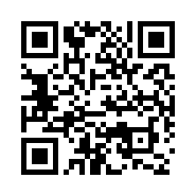 QR Code for 1DP5GZFAxsC3riPXZfw1zVJs3vcLXjpWww