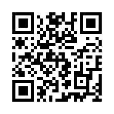 QR Code for 1DP5Ge2EHtDPYu2x5WwQHb3QUL7kin7htP