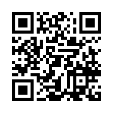 QR Code for 1DP5J69SMgNJ9QNXB9SX45827FzfPmfSd