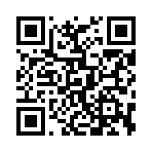 QR Code for 1DP5Ls8F4QNMwC6N95u5XiZRTGGYxSa6ap