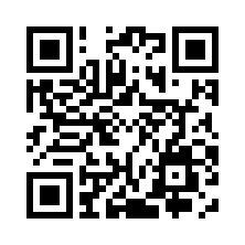 QR Code for 1DP5MVJM3S4d4fGFNkVbMuKzsfGW3akrjo