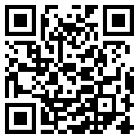QR Code for 1DP5N66SAummDYXpvw9dirpp38yYcqzKoC