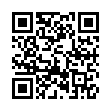 QR Code for 1DP5NiYdRfCPp65qNJyvBfuZ2Zpi53PjKj