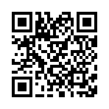 QR Code for 1DP5NpnfNSCp76f4eEQ9U7MxE4ANbsZ6LT