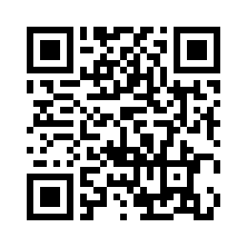 QR Code for 1DP5PdFLUaQ4kntmMCqY8uHyEkXfvBCmF5