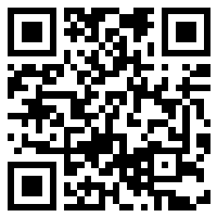 QR Code for 1DP5QSpbVUWjfLyDsD86esyfPgq3MDnqPu