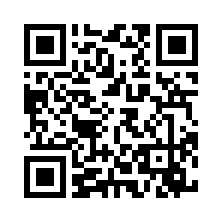 QR Code for 1DP5RFQJXxvZD9PY7wJpfK8qVhWLSwtMq9