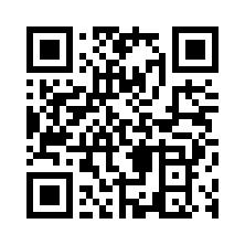 QR Code for 1DP5UY9tbC5jK7ATReok8pECfUp3dVkVAz