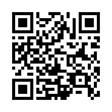 QR Code for 1DP5WZBudaqsioQqH3PTY9pfidGEbiKmfv