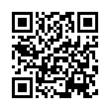 QR Code for 1DP5YKg7W8tboKss7kaAkFy65d1xG5GoSL