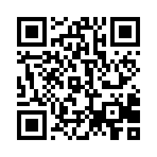 QR Code for 1DP5YNg4fABiAcA6zRCU8iKSHS42GYeV5s