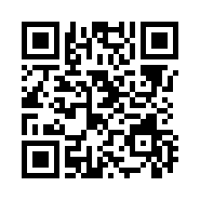 QR Code for 1DP5b26VP5cAwfNqp4e4cMBNrn14NZsxmt