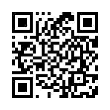 QR Code for 1DP5buptNbPqTLMofqE7MfJrDGCri7NC23