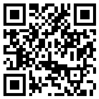 QR Code for 1DP5dAKixBgte8tM2v28bXG2FzeyCSbMGX